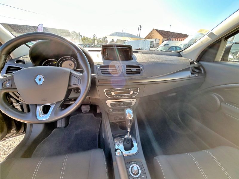 renault-megane-sport-tourer-2014-diesel-1500cc