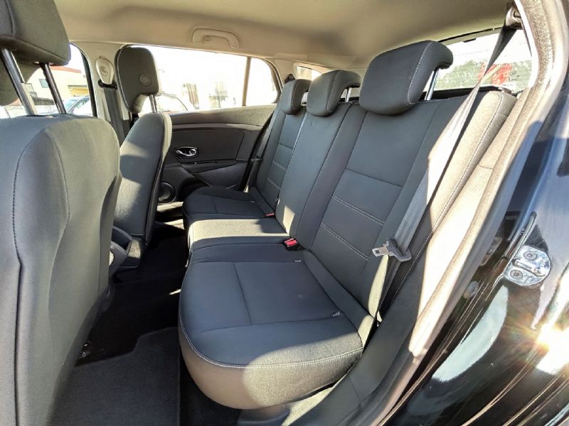 renault-megane-sport-tourer-2014-diesel-1500cc