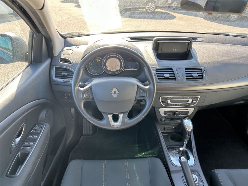 renault-megane-sport-tourer-2014-diesel-1500cc