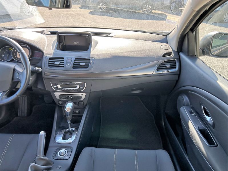 renault-megane-sport-tourer-2014-diesel-1500cc
