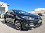 renault-megane-sport-tourer-2014-diesel-1500cc