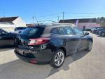 renault-megane-sport-tourer-2014-diesel-1500cc