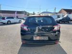 renault-megane-sport-tourer-2014-diesel-1500cc