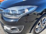renault-megane-sport-tourer-2014-diesel-1500cc