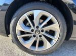 renault-megane-sport-tourer-2014-diesel-1500cc