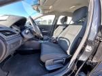 renault-megane-sport-tourer-2014-diesel-1500cc