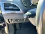 renault-megane-sport-tourer-2014-diesel-1500cc