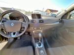 renault-megane-sport-tourer-2014-diesel-1500cc