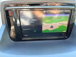 renault-megane-sport-tourer-2014-diesel-1500cc