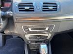 renault-megane-sport-tourer-2014-diesel-1500cc