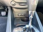 renault-megane-sport-tourer-2014-diesel-1500cc