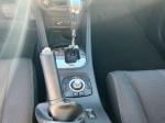 renault-megane-sport-tourer-2014-diesel-1500cc