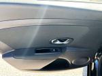 renault-megane-sport-tourer-2014-diesel-1500cc