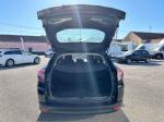 renault-megane-sport-tourer-2014-diesel-1500cc
