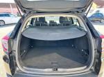 renault-megane-sport-tourer-2014-diesel-1500cc