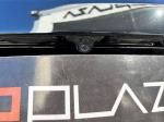 renault-megane-sport-tourer-2014-diesel-1500cc