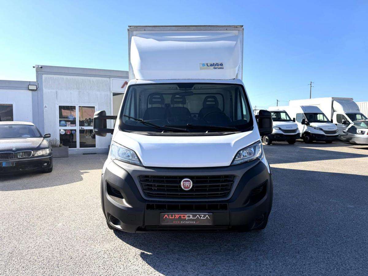 fiat-ducato-2021-diesel-2287cc
