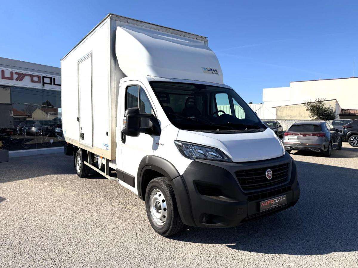 fiat-ducato-2021-diesel-2287cc