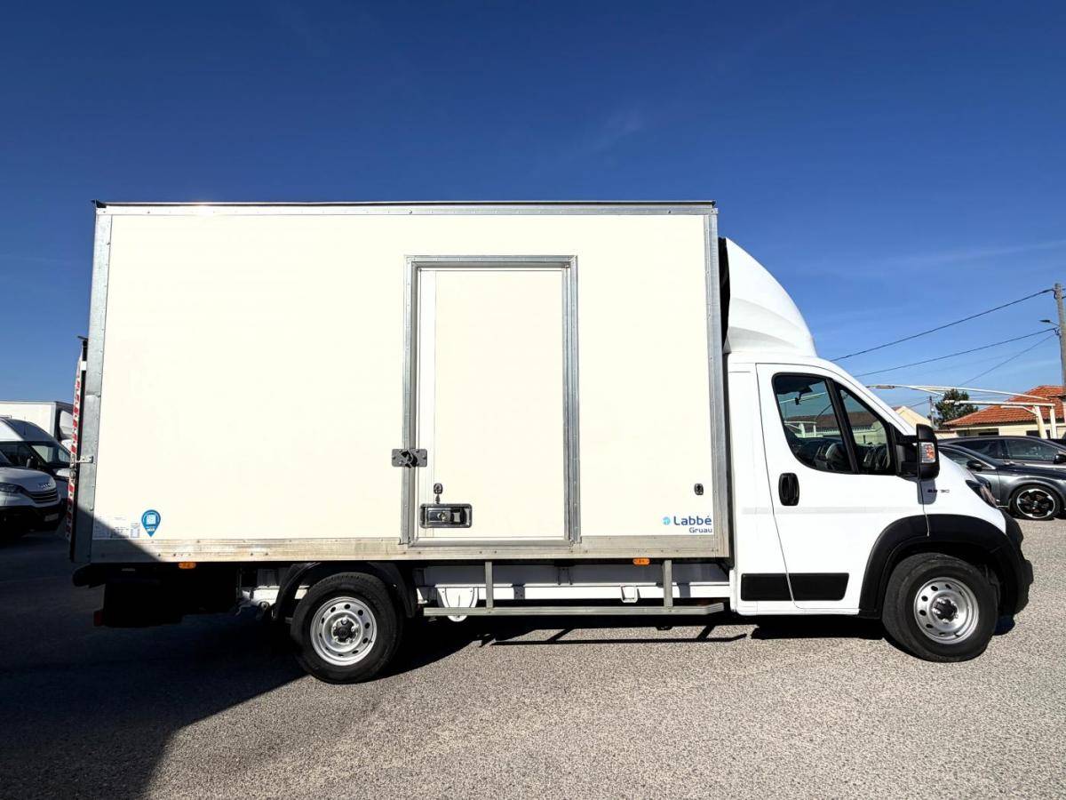 fiat-ducato-2021-diesel-2287cc
