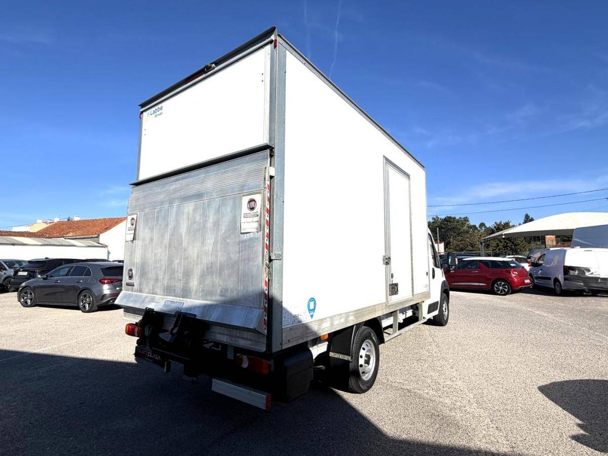 fiat-ducato-2021-diesel-2287cc