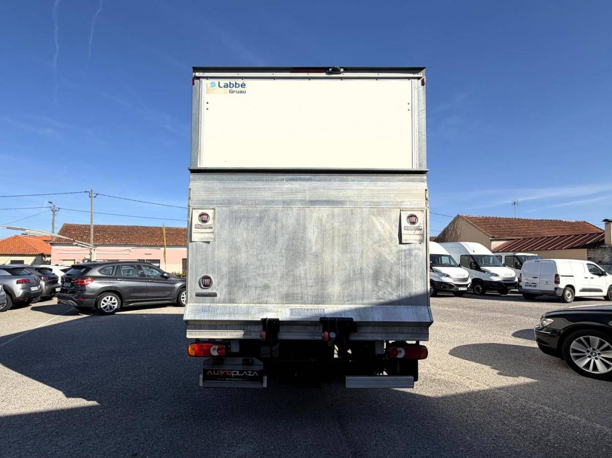 fiat-ducato-2021-diesel-2287cc