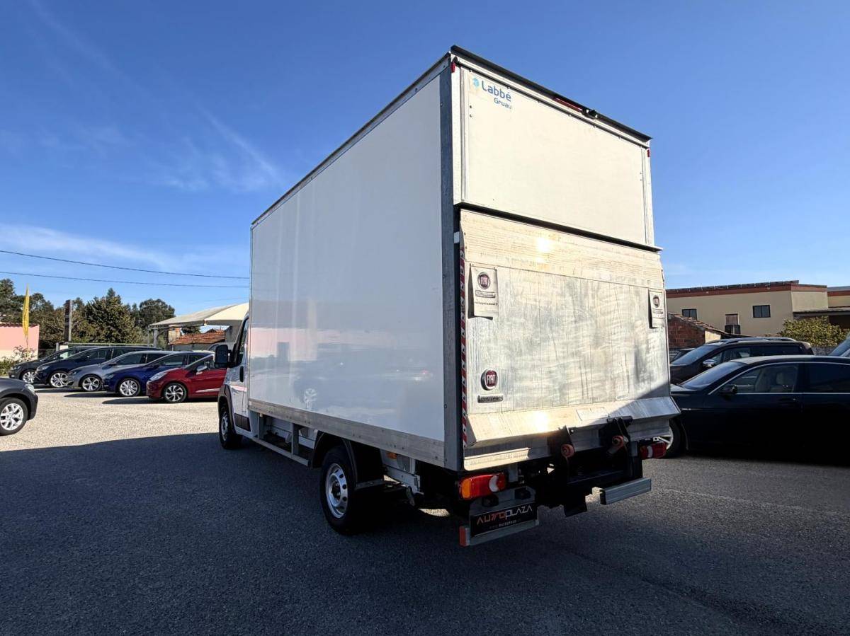 fiat-ducato-2021-diesel-2287cc