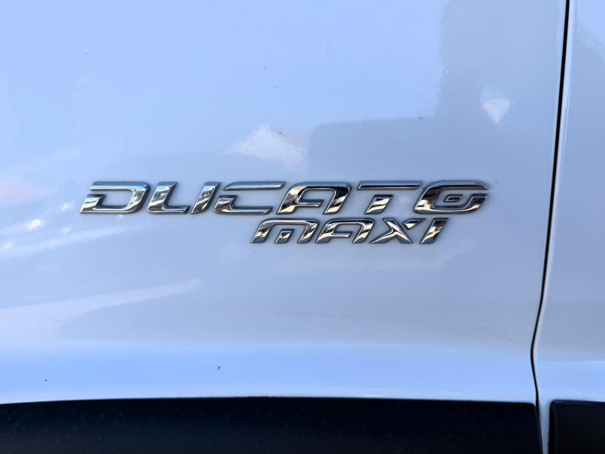 fiat-ducato-2021-diesel-2287cc