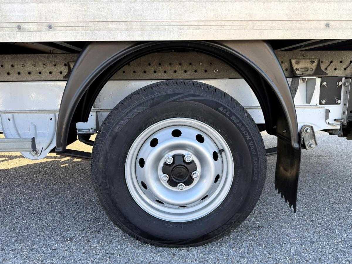 fiat-ducato-2021-diesel-2287cc