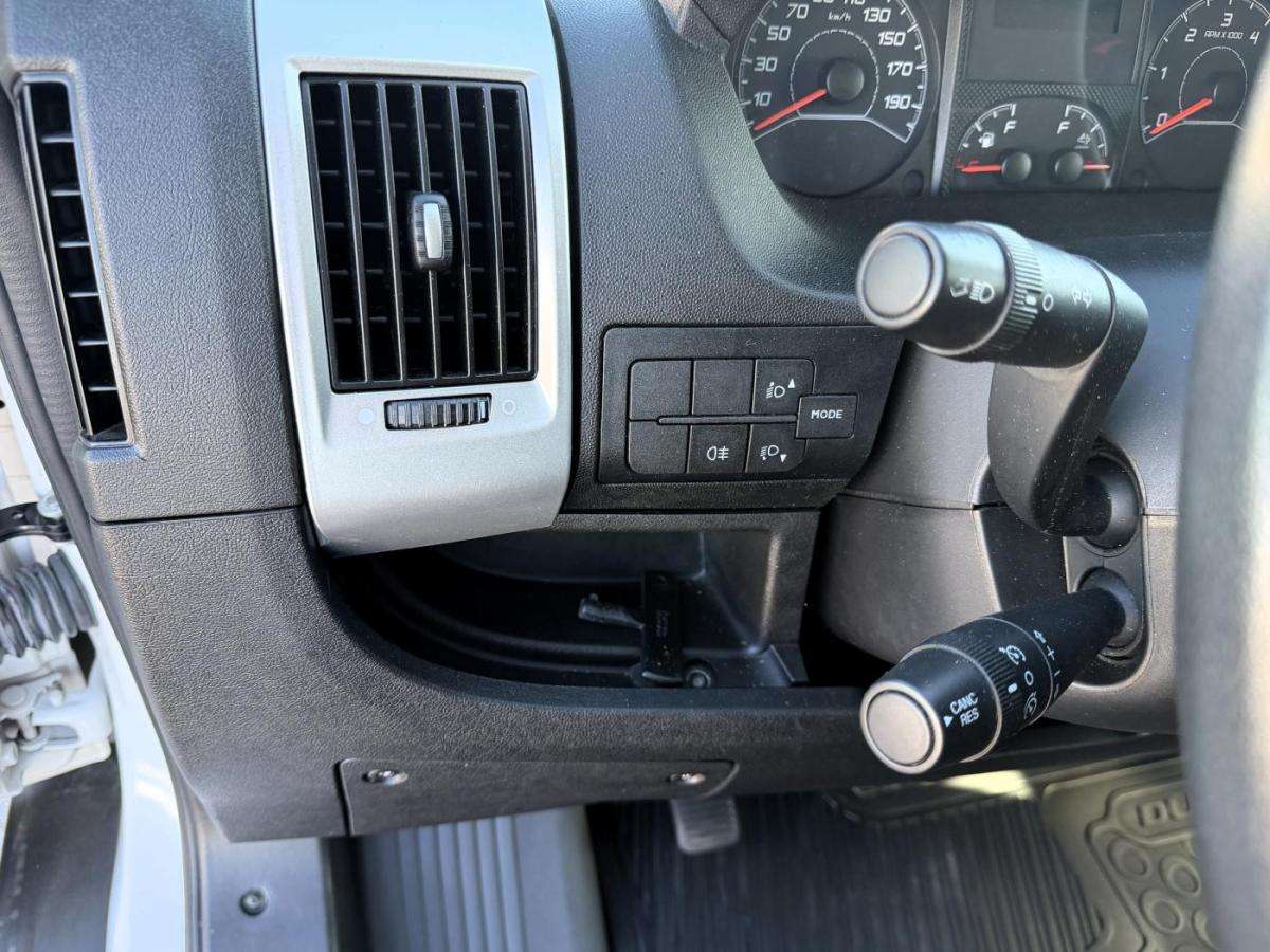 fiat-ducato-2021-diesel-2287cc