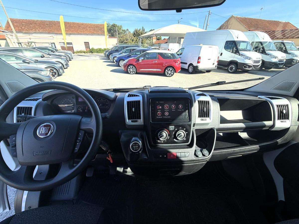 fiat-ducato-2021-diesel-2287cc