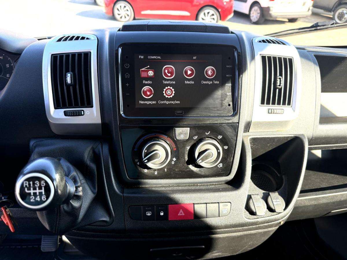 fiat-ducato-2021-diesel-2287cc