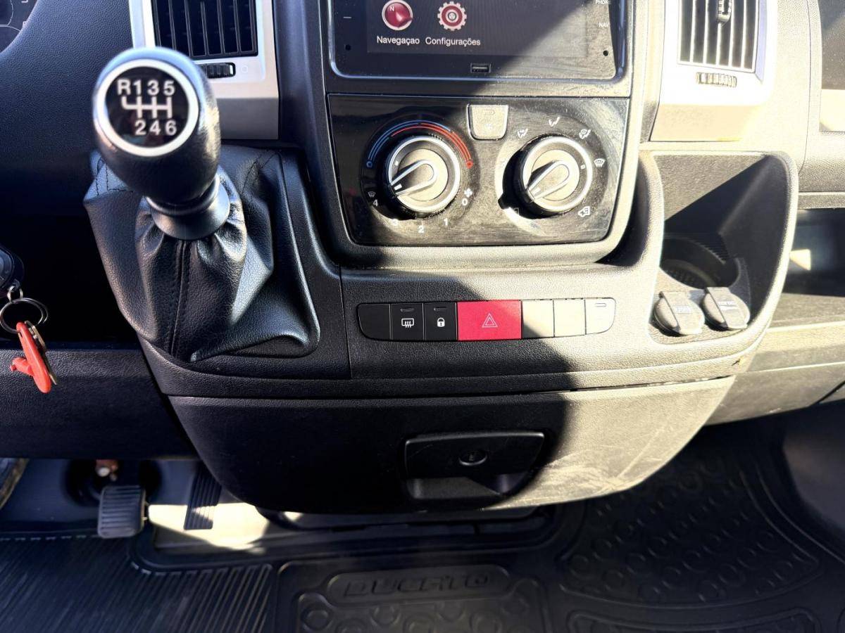 fiat-ducato-2021-diesel-2287cc
