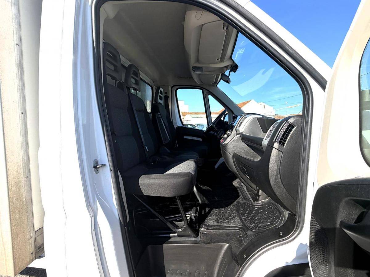 fiat-ducato-2021-diesel-2287cc