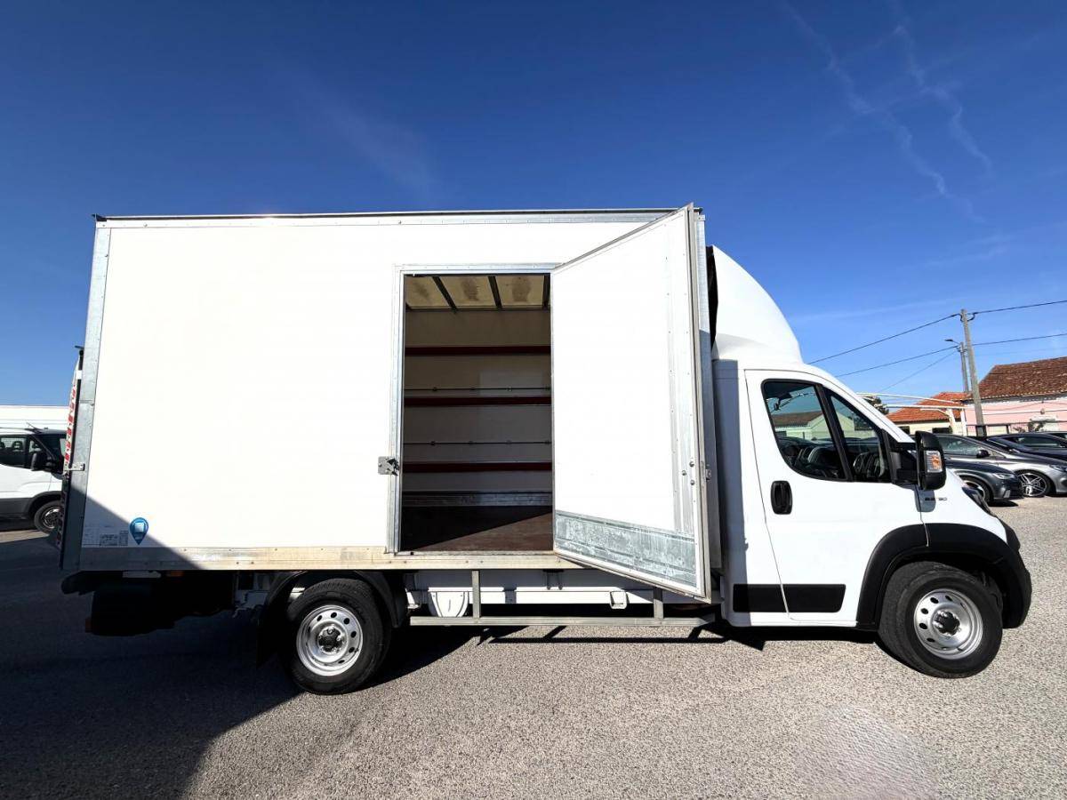 fiat-ducato-2021-diesel-2287cc