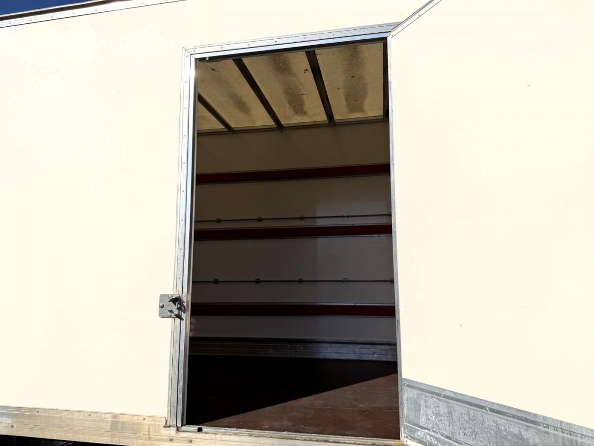 fiat-ducato-2021-diesel-2287cc