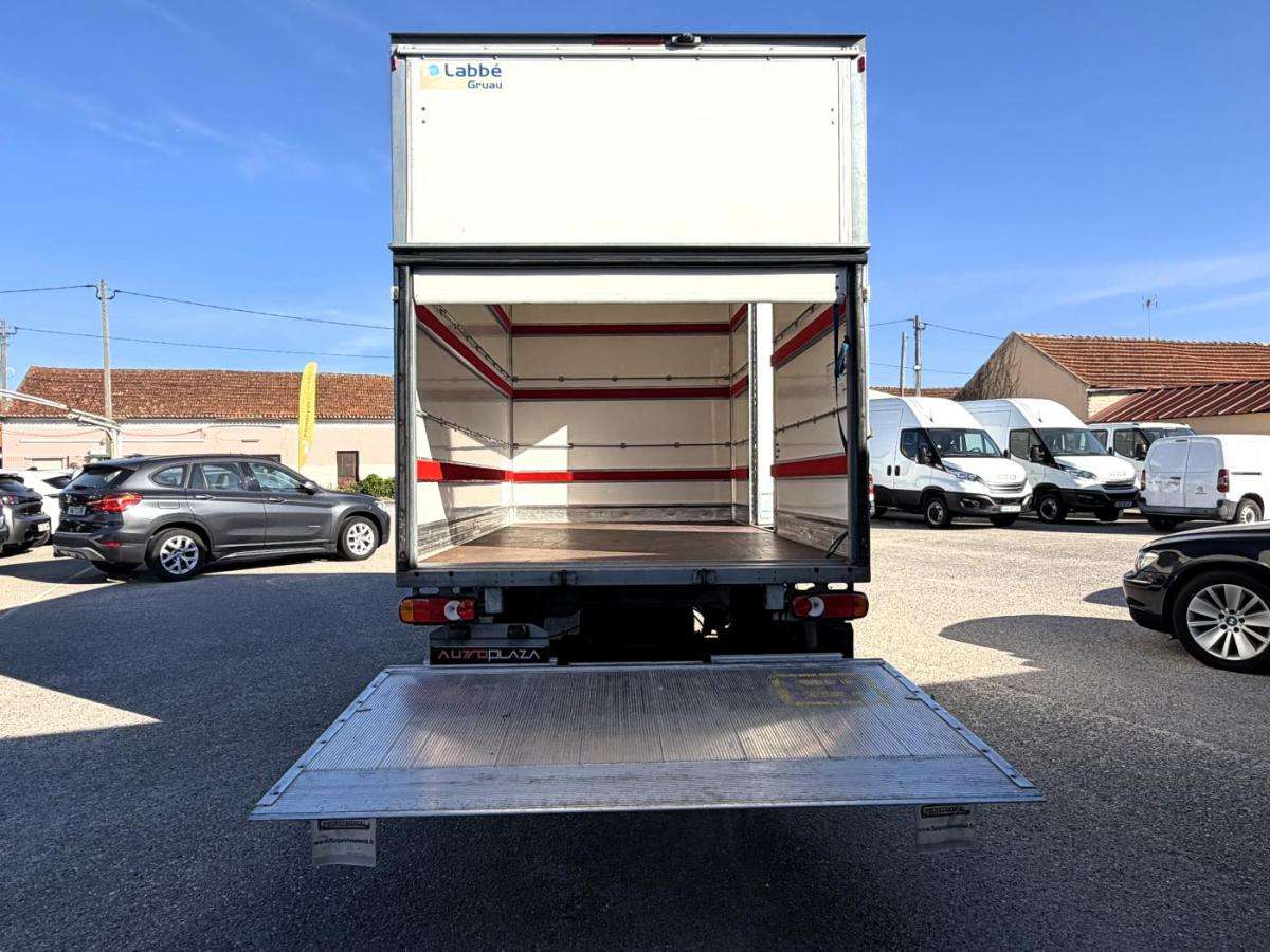 fiat-ducato-2021-diesel-2287cc