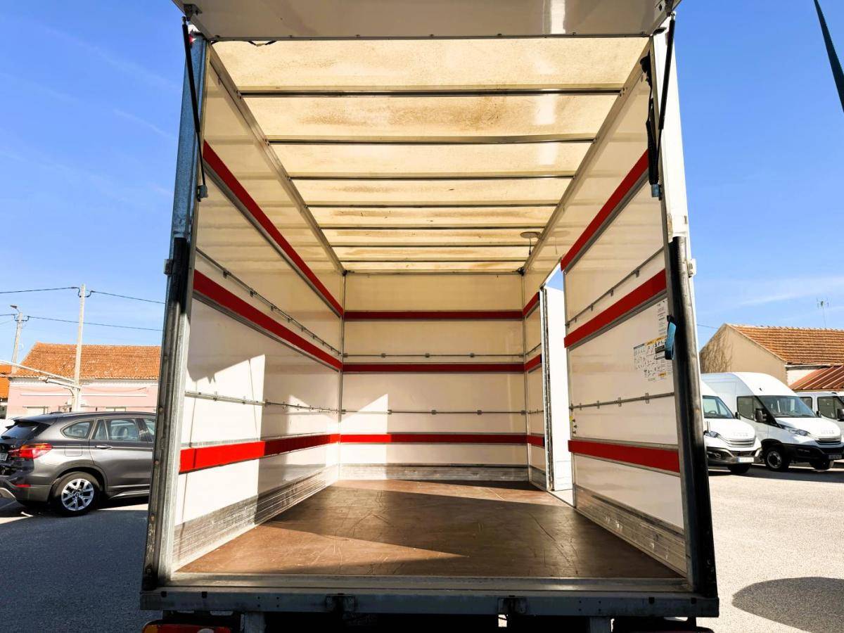 fiat-ducato-2021-diesel-2287cc