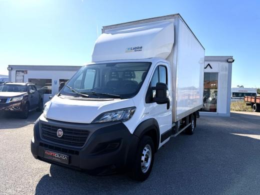 fiat-ducato-2021-diesel-2287cc