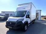 fiat-ducato-2021-diesel-2287cc