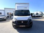 fiat-ducato-2021-diesel-2287cc