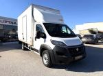 fiat-ducato-2021-diesel-2287cc