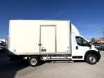 fiat-ducato-2021-diesel-2287cc