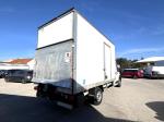 fiat-ducato-2021-diesel-2287cc