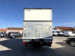 fiat-ducato-2021-diesel-2287cc