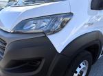 fiat-ducato-2021-diesel-2287cc