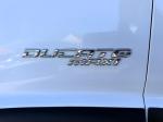fiat-ducato-2021-diesel-2287cc