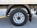 fiat-ducato-2021-diesel-2287cc