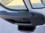 fiat-ducato-2021-diesel-2287cc