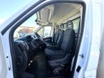 fiat-ducato-2021-diesel-2287cc