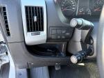 fiat-ducato-2021-diesel-2287cc